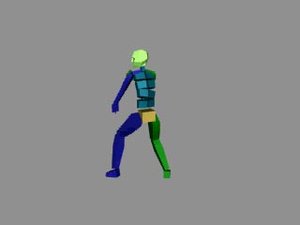 Martial_Arts_10_4.bip