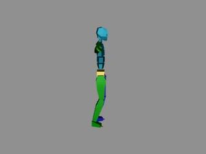 Martial_Arts_11_1.2P.P1.bip