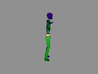 Martial_Arts_12_1.2P.P2.bip