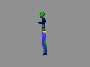 Martial_Arts_12_3.2P.P2.bip