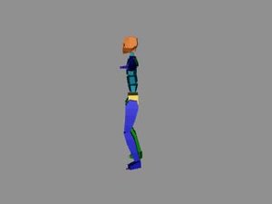 Martial_Arts_14.2P.P1.bip