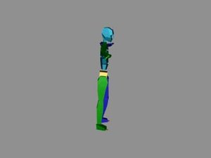 Martial_Arts_15.2P.P2.bip