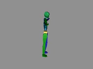 Martial_Arts_15.2P.P2_RET_110.bip