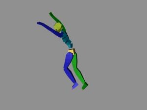 Martial_Arts_16_6_RET.bip