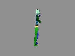 Martial_Arts_9.2P.P2.bip