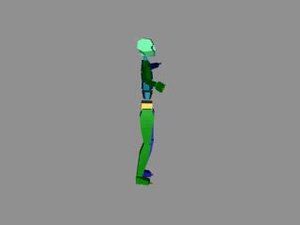 Martial_Arts_9.2P.P2_120_RET.bip