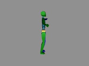 Martial_Arts_9.2P.P2_130_RET.bip