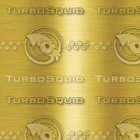 Tileable Metal Gold.jpg