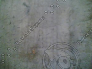 Metal, Steel Sheet1.bmp