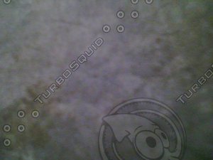 Metal, Steel Sheet3.bmp