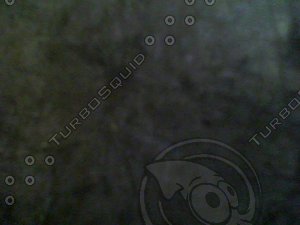 Metal, Steel Sheet4.bmp