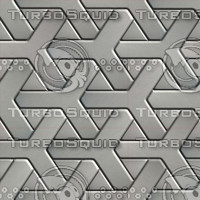 Complex Metals (Volume Two)