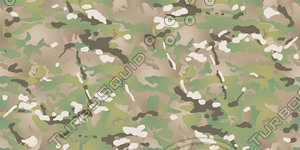 Multicam.jpg