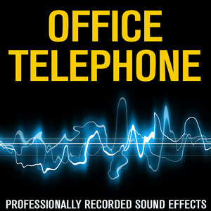 Office_PHONE