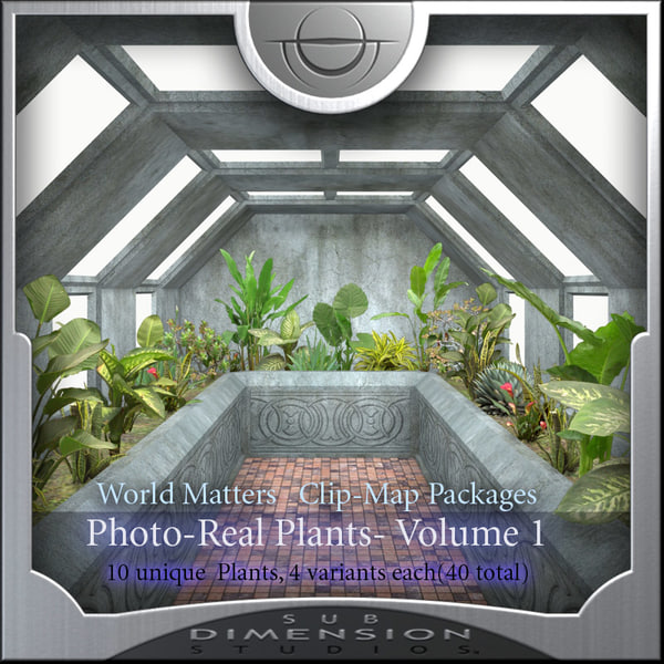  https://static.turbosquid.com/Preview/2014/08/01__15_24_10/PhotoReal+Plants_v1_800.jpgdac60955-1652-47ea-abcd-3178d8470f2eLarger.jpg