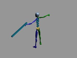 Pole_vs_Axe_Class B_5.2P.p2.bip