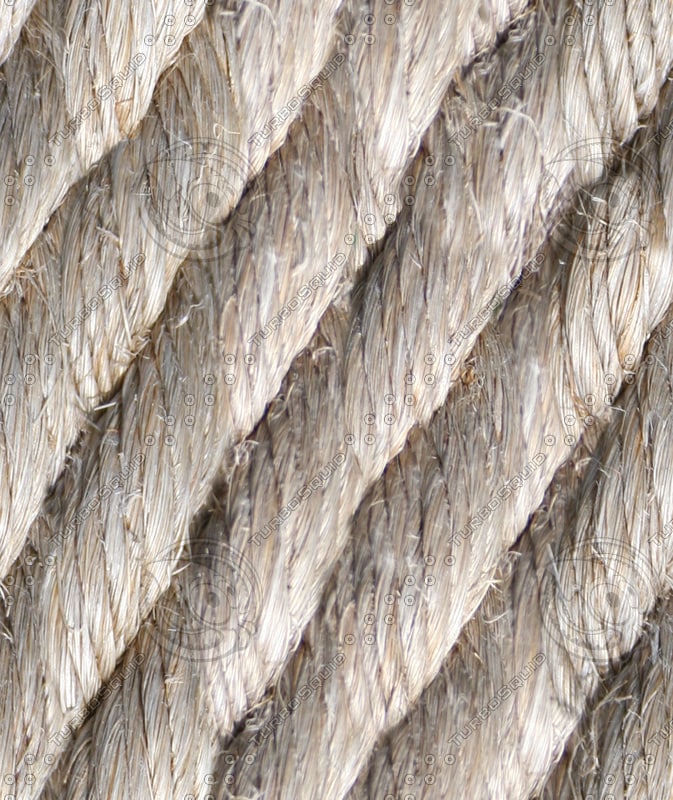 Featured image of post Tileable Rope Texture Seamless Use them in commercial designs under lifetime perpetual worldwide rights