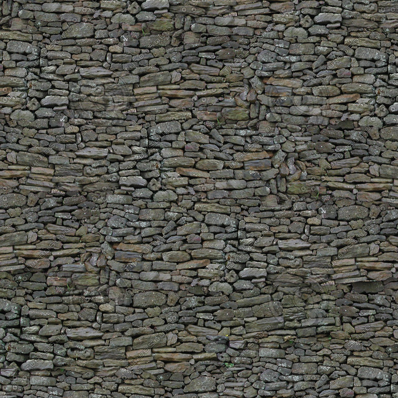 Texture JPEG stone rock brick