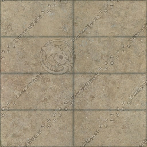 Texture Windows Bitmap Brick