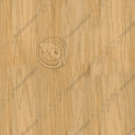 Texture Windows Bitmap Wood