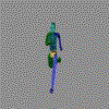 Run.bip