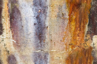 Seawall_Textures and Grunge