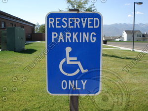 Signs