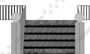 Stairs.bmp