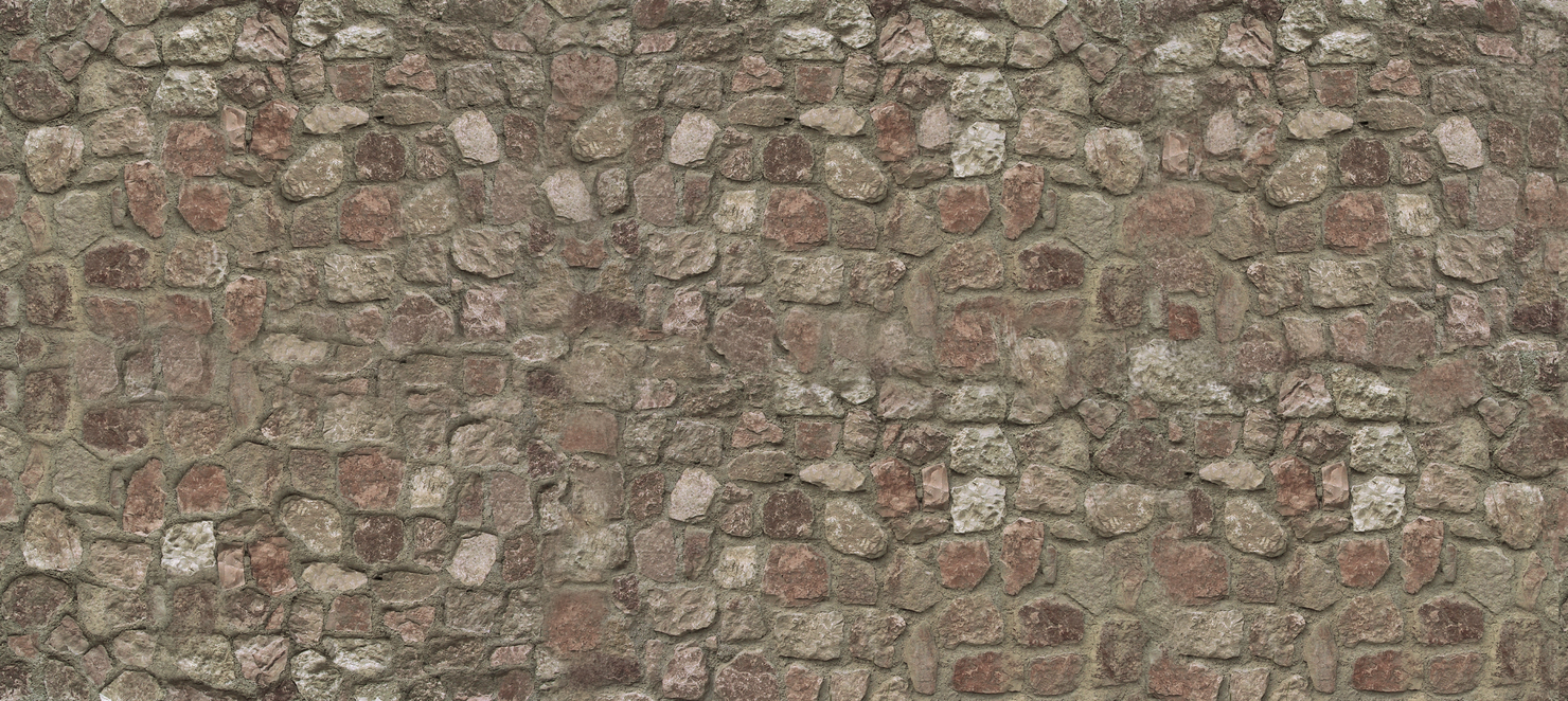 Texture JPEG stone wall granite