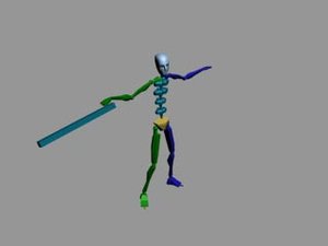 Sword_vs_Axe_Class B_1.2P.p2.bip