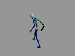 Sword_vs_Axe_Class B_2.2P.p2.bip
