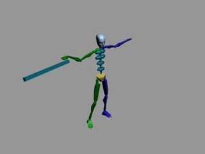 Sword_vs_Axe_Class B_3.2P.p2.bip