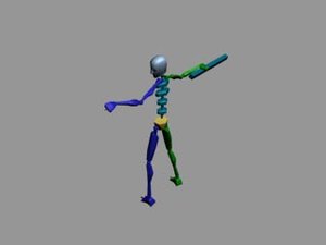 Sword_vs_Axe_Class B_6.2P.p1.bip
