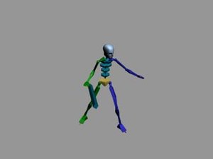 Sword_vs_Axe_attack04_02.2P.p2.bip