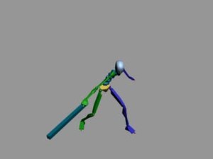 Sword_vs_Axe_attack07_01.2P.p2.bip