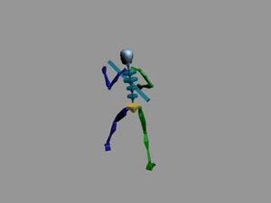 Sword_vs_Axe_attack10_02.2P.p1.bip