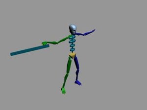 Sword_vs_Axe_attack11_01.2P.p2.bip