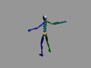 Sword_vs_Sword_Class B_4.2P.p2.bip