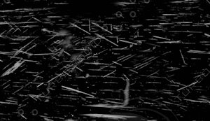Splatter03