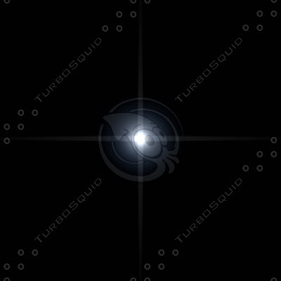  https://static.turbosquid.com/Preview/2014/08/01__15_24_10/TBSQ_033_Star+01_TB.jpg7de37cbf-2f2d-49e9-885d-a170ffd11283Larger.jpg