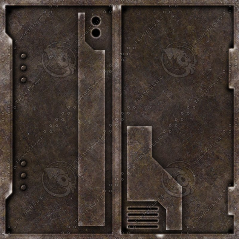 Texture PNG Rust Rusty Textures