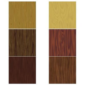 Seamless Wood Texture Pack