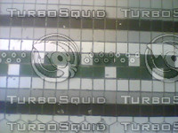 Tile4.bmp