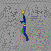Trot_no_wepon_1.bip