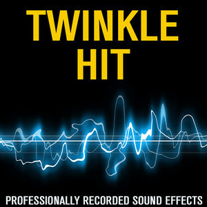 Twinkle_HIT