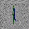 Walk_15_01_5.bip