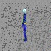 Walk_18_03_3.bip