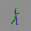 Walk_8.bip