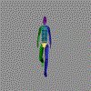 Walklooped.bip