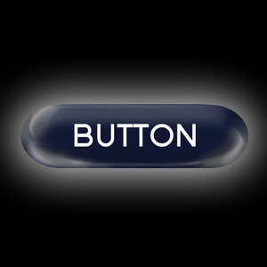 WebButton.psd
